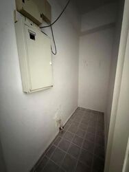 Jervois Lodge (D10), Condominium #577021921